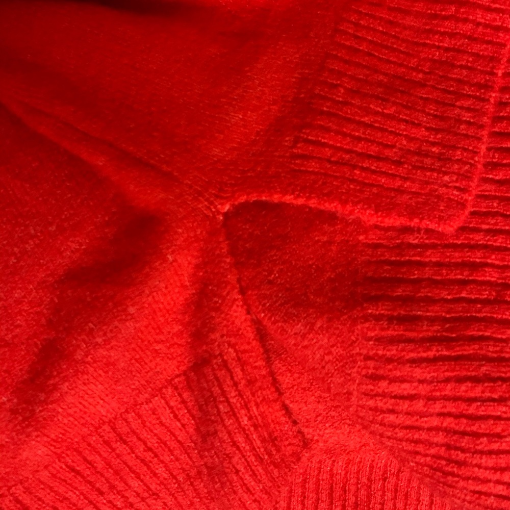 Sweatshirt - Picture 3 of 3